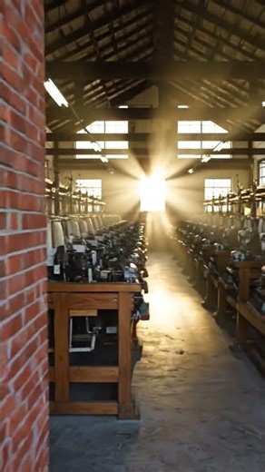 観光イメージ映像「群馬」