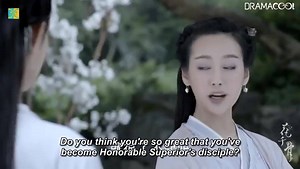 23K views · 952 reactions | Ep 30 The Journey of Flower | Drāmā Sēriēs Collections | Facebook