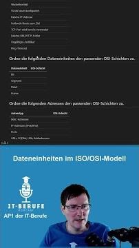 Certificates & Ping Timeout explained simply! 🔐⏱️