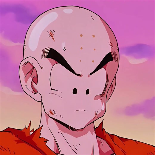 Most emotional deaths compilation Link in Bio #shorts #Short