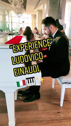 Música Dramática en el Piano con Confesión Emotiva 🎹✨