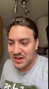 Clip algérien des années 90 ‘ Khouk Travolta ‘😂 28 décembre dernière date à Paris https://tinyurl.com/2hwknnve | Amine Radi