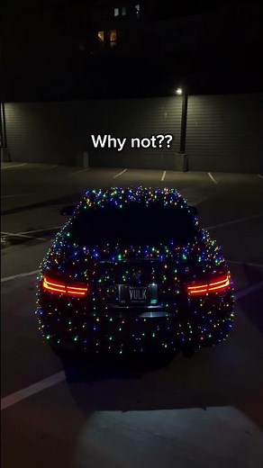 Follow The Insta: F32.Vulk