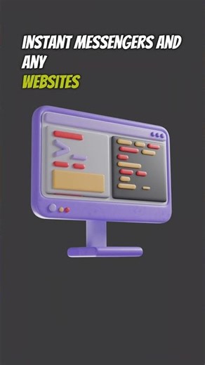 Make Unlimited Accounts with Virtual Numbers | SMS Verification with 5SIM