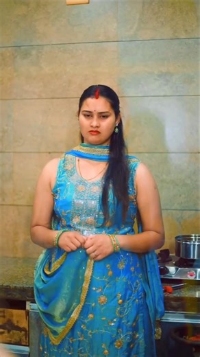 Originally priced around $1.5 million, the Mercedes CLR GTR is considered oneof the most exclusive a