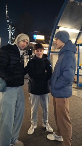 Jak się zbawić? "Wywiad ewangelizacyjny" Murach Tomasz Małgorzata Bańczyk | Tomasz Murach