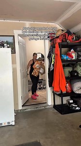 Not everything belongs in your blue bin. Sort it right: curbside, depot, or hazardous drop-off. | Recycle BC