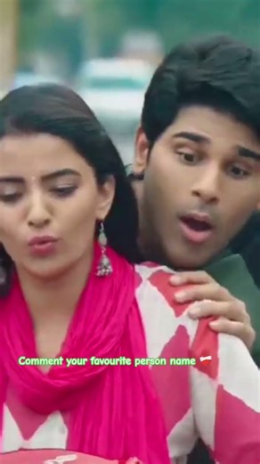 mella mellaga gundello ❤️‍🩹🎶 | allu aravindh 🥰 | #love