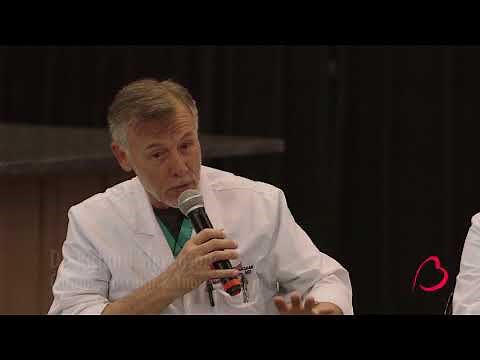 What is the Impella Device and How is it Used?