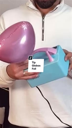 Aprende las mejores técnicas de decoración con globos