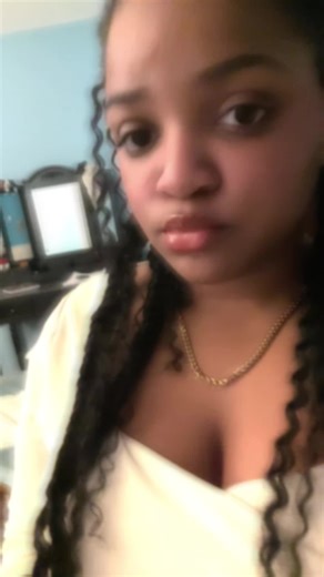 EllaB<3 (@ellab35563)’s videos with original sound - EllaB<3