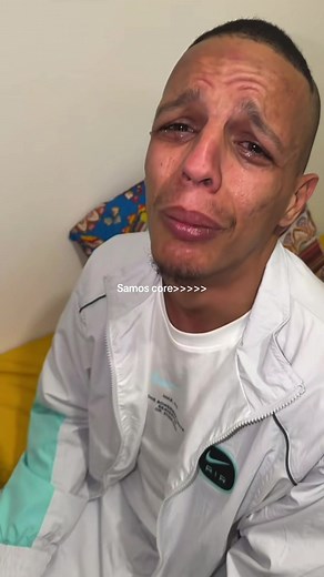 Recherche d'une meuf avec les amis