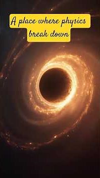 What Happens If You Reach a Singularity?