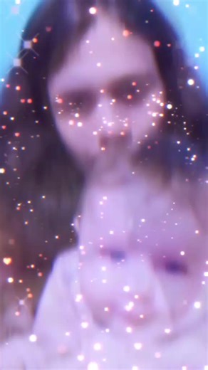 patrícia Duarte (@patrcia.duarte104)’s videos with som original - Tathy Smith