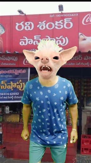 Using Filters In Real Life ✨😂✨ #comedy #comedyvideo #shorts #youtubeshorts #funny #funnyvideo