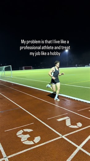 Common Running Problems for Athletes