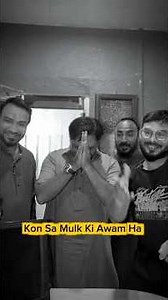 Ya Awam Kon Sa Mulk Ki Hosakti Ha 🤣😁 #funny #shahsahab #viralreelsシ #funnyreel #viralcontent