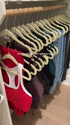 busy color coding & categorizing 🙂‍↕️ #homeorganization #organizingideas #marriedlife #relatable