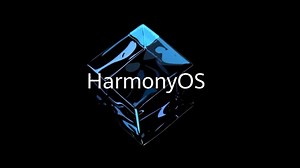HarmonyOS 3.0: Estos son todos los dispositivos elegibles para adoptar la nueva actualización