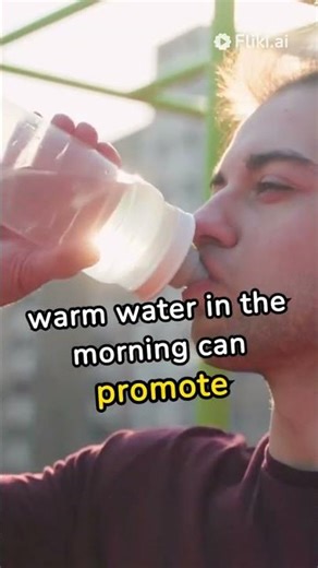 How to improve bowel movements for better digestion and overall gut health