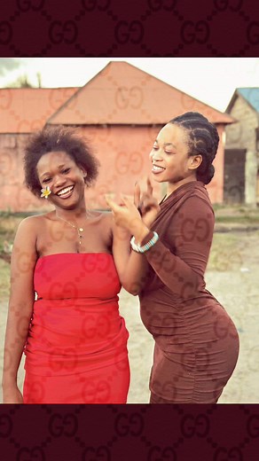 Salymah Bhail Music - Full Song & Dance Clips