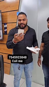 JJ #communication# shop# Delhi Rohini# sector 7 YouTube program Facebook #instagram today #delivery follow and like Karen gift #comment aur share 7545923848 call me # | Maniah Jain