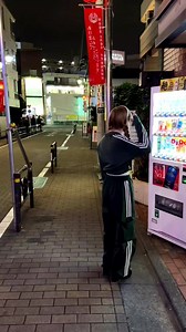 54K views · 1.3K reactions | Just Entertainment. Funny | Karate Techniques | Facebook