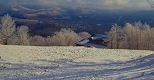 Banner Elk Weather Cam - Live - Banner Elk NC