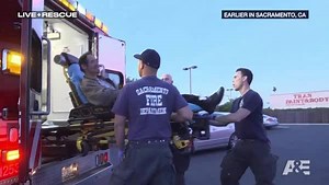 467K views · 291 shares | “I changed my whole life.” | A&E | Facebook