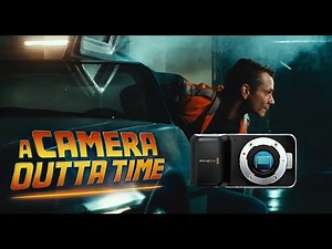 The OG Pocket Cinema Camera in 2025 – A Camera Outta Time