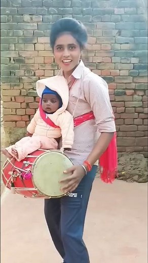 Unlock the Power of Smart Learning 🌟 | Futuristic Tech That Will Revolutionize Education