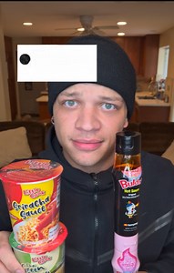 OG spice king challenge