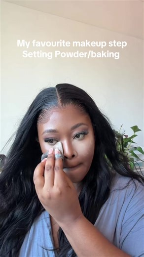 Essential Setting Powder Techniques for Flawless Makeup