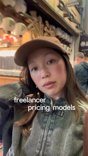 auds on Instagram: "What's included in a $16K monthly retainer? We help B2B x AI founders go from idea to release. • You get a dedicated project manager & designer who can do any product design work - from wireframe to handing it off to engineers. • Expect daily design progress. • We reply within 15 minutes on Slack. • Minimum 1x weekly call but always available for calls #pricing #packaging #freelancertips #designstudio #businessowner"