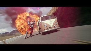 CALLING ALL AUTOBOTS. The adrenaline-fueled adventure arrives home TODAY – #Transformers: #RiseOfTheBeasts is now on Digital! | Transformers