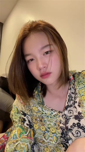 #你不爱我 #❤️ #黄钰凝