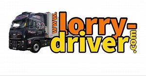 So, I’ve some news. I’ve booked myself on an RTITB Train the Trainer course at beginning of February. Basically to learn how to construct and hold training courses, in my case initially to be able to hold Driver CPC courses. So by mid Feb I should be able to start holding them! Exciting! It’s rather expensive, though not when you consider the income that can result from it. If I can’t get the Job Centre to pay for it I’ve some ideas of how I can raise funds, watch this space! So an exciting star