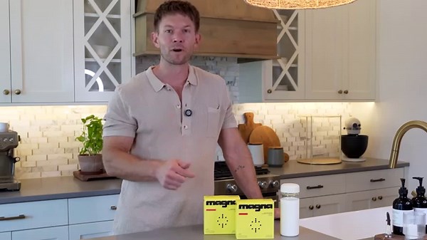 30 Minute Back & Biceps Dumbbell Workout at Home