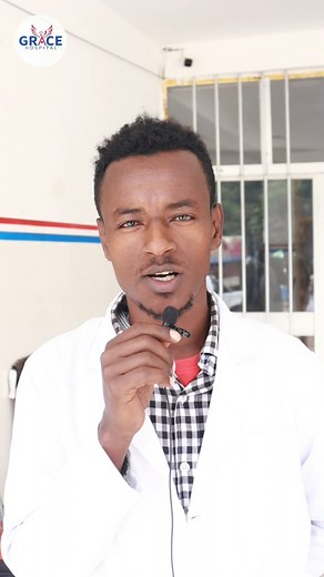 ደም እንለግስ ሕይወት እናድን ❗ Donate blood save lives ❗ ግሬስ ሆስፒታል - ከቤተሰብዎ ለቤተሰብዎ ❗ A hospital for your family ❗ 📍ወላይታ ሶዶ አጠቃላይ 2ኛ ደረጃ ት/ቤት ጀርባ ከድሪም ካፌ ፊት ለፊት 📱0963-222225 ☎️046-180-2030 📧gracehospitalservicesplc@gmail.com 🌐 www.gracehospital-et.com #Grace #Hospital #Wolaita #Sodo #Ethiopia #blood