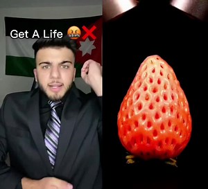 #😂#😂😂😂#funny #comedy