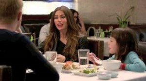 ClassHook | Lily Goes to a Vietnamese Restaurant