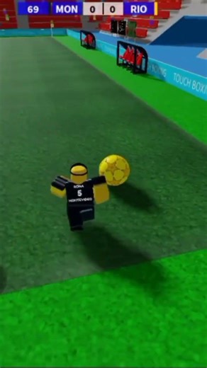 im back with two shorts💖 #roblox #touch