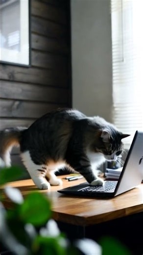 Where did I save the file to?