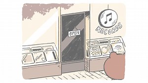 3.6K views · 425 reactions | Friends with same taste 力 Maison Kitsuné X LINE FRIENDS Meet our unique collaboration on July 8th (KST) at LINE FRIENDS store Purchase available: KR/JP/US/CN/TW #MaisonKitsune #LINEFRIENDS #BROWN #collab #launch #bff #bestie #friendship #music #musiclover #Paris #style #trendingstyle | LINE FRIENDS | Facebook