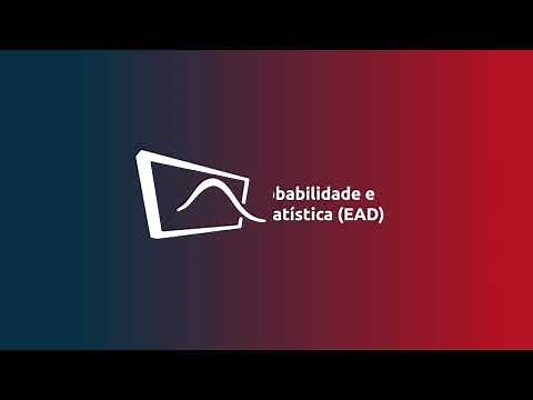 Aula 2.1 | Variáveis aleatórias discretas e suas Distribuições de probabilidade | Prof. Lisiane