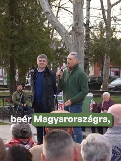 A háború hatását már így is érezhetjük. Legyen végre béke! #lázár #lazar #lázárinfó #lazarinfo #lázárinfóexpressz