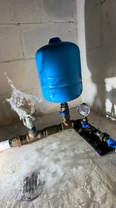 700K views · 8.4K reactions | Ram Pump Maintenance 欄️•It’s better to be a warrior in a garden than to be a gardener in a war. 亮•#modern #rural #civilian #selfsufficient #off-grid #sustainableliving #rootcellar #switch-grid #foodprodution #foodpreservation #beekeeping #rampump #homestead #waterislife #bushcraft #apothecary #preparedness #precisionshooting #fish #overland #community #hunt #forage #sauna #modernruralcivilian | modernruralcivilian | Facebook