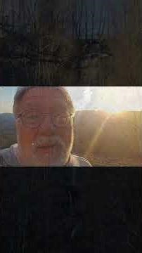 Amicalola Falls and Gibbs Garden