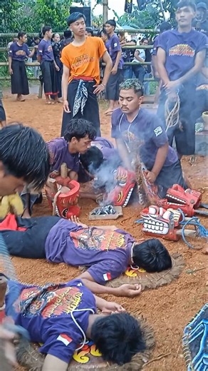 SATRIO RONGGO BUDOYO On Javanese TV | #short #seni #budaya #carnaval #sports #trip #subscribe