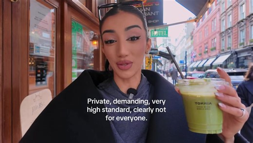 #tamkaur#mindset#selfworth#confidence#selfimprovement